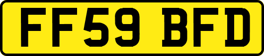 FF59BFD