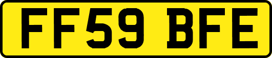 FF59BFE