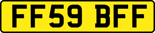 FF59BFF