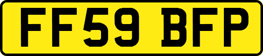 FF59BFP
