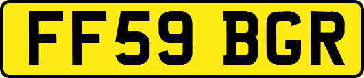 FF59BGR