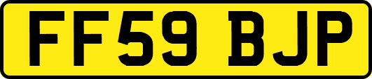 FF59BJP