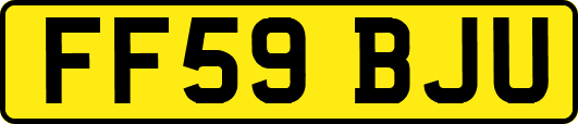 FF59BJU