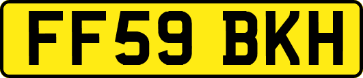 FF59BKH