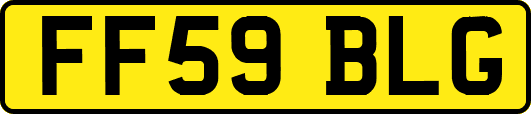 FF59BLG
