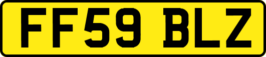FF59BLZ