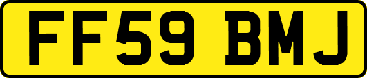 FF59BMJ