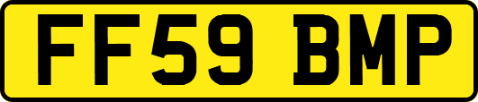 FF59BMP