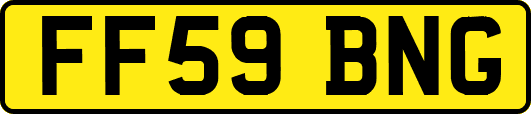 FF59BNG