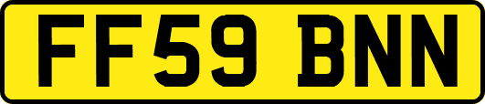 FF59BNN