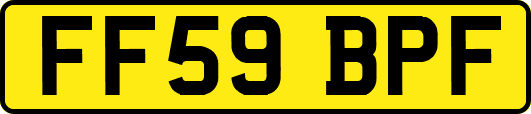 FF59BPF
