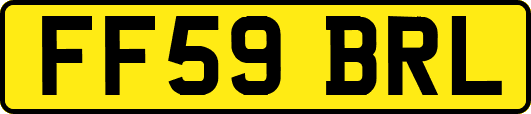 FF59BRL
