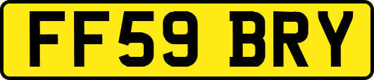 FF59BRY