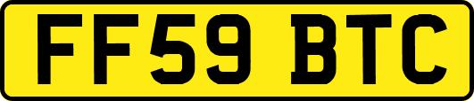 FF59BTC