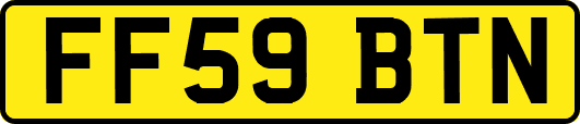 FF59BTN