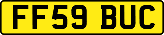 FF59BUC