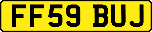 FF59BUJ