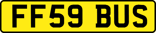 FF59BUS
