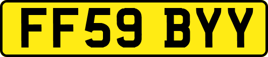FF59BYY