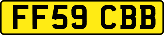 FF59CBB