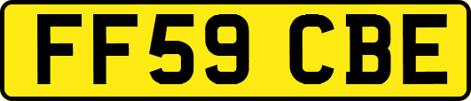 FF59CBE