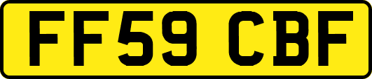 FF59CBF