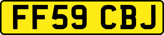 FF59CBJ