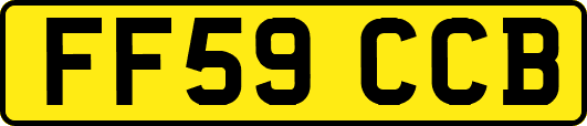 FF59CCB