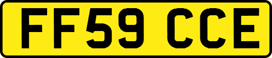 FF59CCE