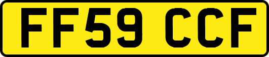 FF59CCF