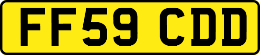 FF59CDD