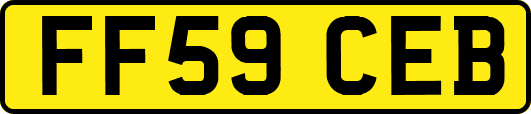 FF59CEB