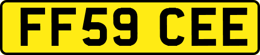 FF59CEE