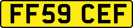 FF59CEF