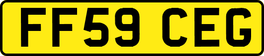 FF59CEG