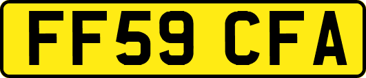 FF59CFA
