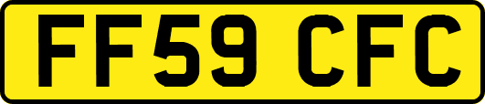 FF59CFC