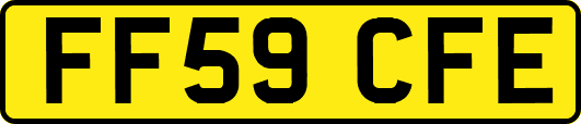 FF59CFE
