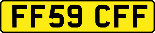 FF59CFF