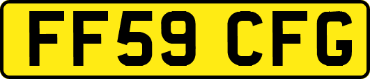 FF59CFG