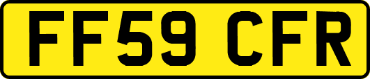 FF59CFR