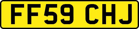FF59CHJ