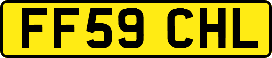 FF59CHL