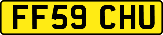 FF59CHU