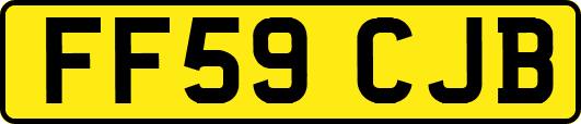 FF59CJB
