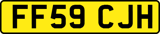 FF59CJH