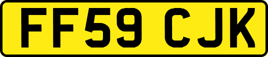 FF59CJK