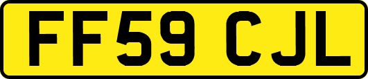 FF59CJL