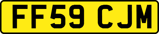 FF59CJM