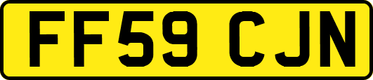 FF59CJN